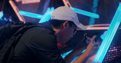 bảo mật Kubet